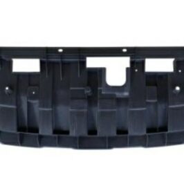 RIPARO SOTTOPARAURTI ANT RENAULT KOLEOS 01/17> injection