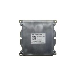 CENTRALINA LED ANAB-ABBAG AFS SX VW TIGUAN 01/16>