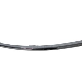 MODAN P/TI A/DX CROM CITROEN C4 10/20>