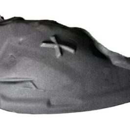 LOCARO A/DX PARTE POST LAND ROVER DISCOVERY SPORT 05/19>