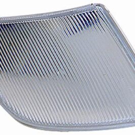 LENTE A/SX BIANCA VW PASSAT 11/93>10/96