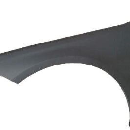 PARAF A/SX BMW SERIE 7 G11-G12 01/19>