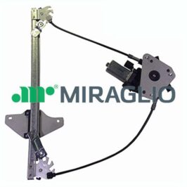 ALZ.EL.A/DX C-ELYSEE 2012>MOTORINO 2 PIN