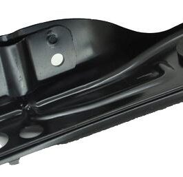 STAFFA RAD SX FIAT TIPO 12/15>