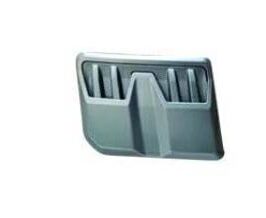 PRESA ARIA COF A/DX FORD RANGER RAPTOR 01/22>