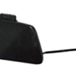 COPRIGANCIO ANT PRIM AUDI A4 10/15> S-LINE