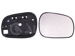 PIASTRA DX GRAN VITARA 98-05