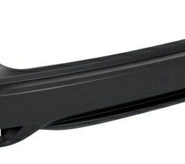 P/TI POST HONDA HR-V 01/15>