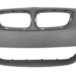 P/TI ANT PRIM BMW SERIE 2 F22-F23 01/13> M-TECH