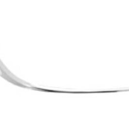 MODAN GRIGLIA P/TI A/DX CROM OPEL ASTRA J 01/12>