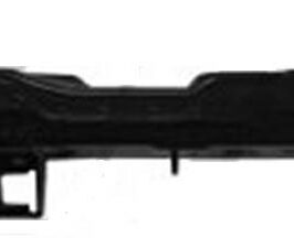 TRAV BATTICOFANO RENAULT KADJAR 01/15>