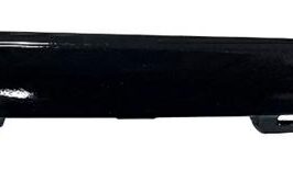 MOD GRIGLIA P/TI A/SX NERA LUCIDA OPEL ASTRA L 10/21> GS-LINE