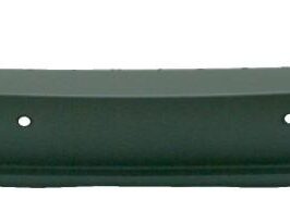 P/TI POST C/SEN BMW X5 E70 01/07>