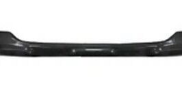 MODAN P/TI ANT GRIGIO LUCIDA RENAULT CAPTUR 02/17>