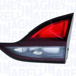 FANALE P/DX INT OPEL ZAFIRA 10/11>
