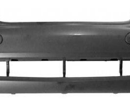 P/TI ANT PRIM MERCEDES CLK W209 03/03>