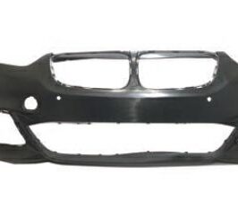 P/TI ANT PRIM C/PDC BMW X1 F48 09/15> M-TECH