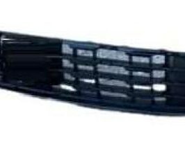 GRIGLIA CROM/NERA FIAT TIPO 01/20>
