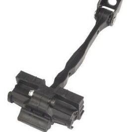 TIRANTE PORTA POST VW DESTRO/SINISTRO ID4 05/20>