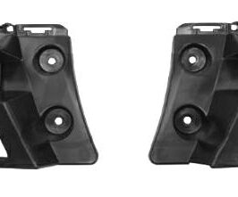 KIT STAFFE INT P/TI POST PEUGEOT 308 07/21>