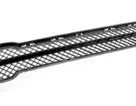 GRIGLIA P/TI ANT C/LE BMW X1 E84 01/10>X-LINE