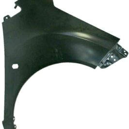 PARAF A/DX CHEVROLET SPARK 01/10>
