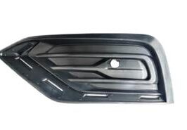 GRIGLIA P/TI A/SX C/SENS VOLVO V60/S60 02/18>
