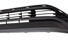 GRIGLIA P/TI ANT TOYOTA HIGHLANDER 12/19>