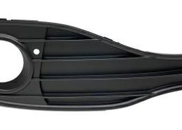 GRIGLIA P/TI A/DX C/FEND CHIUSA BMW SERIE 4 F32-F33-F36 01/13>