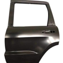 PORTA P/SX JEEP GRAND CHEROKEE 01/10>