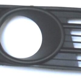 GRIGLIA P/TI A/DX C/FEND SUZUKI SWIFT 01/07>