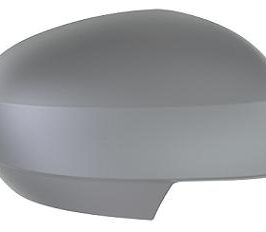 CALOTTA DX PRIM.SWIFT 2010-2012