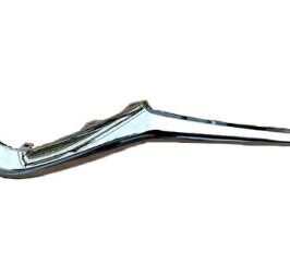 SOTTOFARO DX DFSK GLORY 500 01/22>