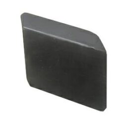 TAPPO LAVAF DX BMW X5 F15  01/14>