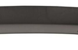 SPOILER P/TI POST AUDI A1 09/10> FORO MARMITTA PICCOLO