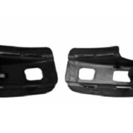 KIT STAFFE P/TI ANT DX+SX PEUGEOT 308 08/07>