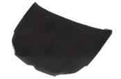 COFANO ANT CITROEN C5 10/04>12/07 (ALLUMINIO)