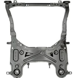 CULLA MOTORE OPEL MOKKA 01/13> MOKKA X 01/16>