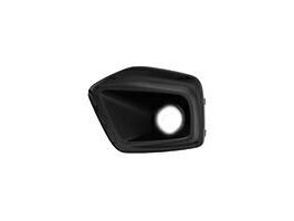 GRIGLIA P/TI A/SX C/FEND FIAT FIORINO 01/16>