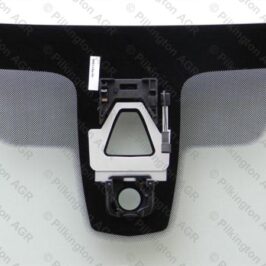 P.ZZA COAT.C/SEN.+CAMERA BMW X6 14>ACUSTICO C/FIN.TELAIO