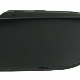 TAPPO GRIGLIA P/TI A/DX BMW X1 F48 09/15>
