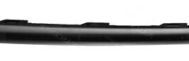 MODAN P/TI A/DX NERA VW TOURAN 01/15>