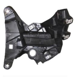 STAFFA PARAF A/DX BMW X5 F15 01/14>