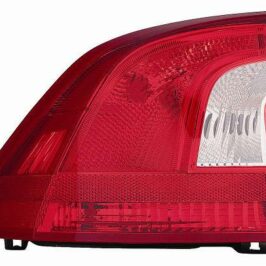 GR OTTICO P/SX A LED VOLVO S60-V60 01/10>/11/13