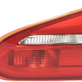 FANALE P/DX INT FORD FOCUS SW 09/14>