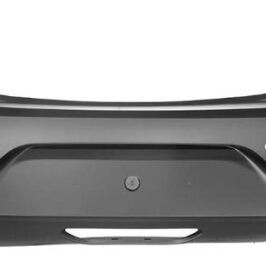 P/TI POST PRIM C/PDC+TRACCE PA+TELEC OPEL CORSA F 01/20>