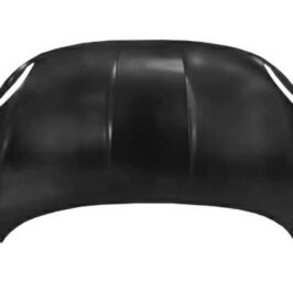 COFANO ANT FIAT 500e 10/20>