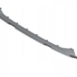MODAN GRIGLIA P/TI ANT GRIGIA BMW X1-iX1 U11 07/22>