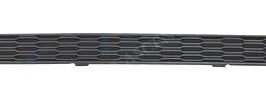 MODAN P/TI POST C/SENS AUDI Q8 01/18> S-LINE