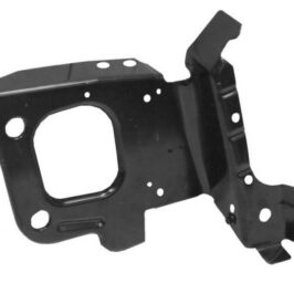 SEDE FARO DX OPEL ASTRA J 01/10>